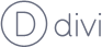 Novah Technologies